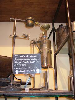 Escapade en Luberon (1).