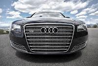 Garder un profil bas