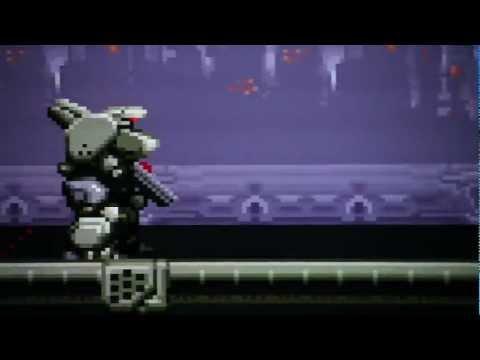 Image de prévisualisation YouTube