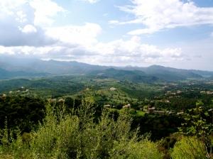 Luxe, calme et volupté – épisode 2