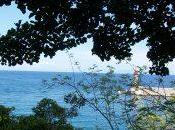 Luxe, calme volupté épisode