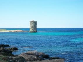 Luxe, calme et volupté – épisode 2