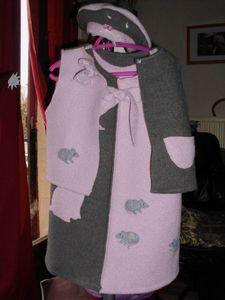 IMG_0001 - Copie (12)