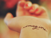 Imagine