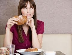 Un choix pour ceux qui veulent : avec ou sans gluten !!!