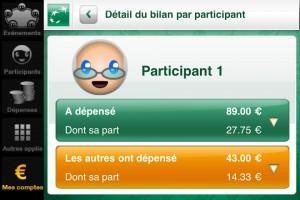 [TEST-COMPARATIF] Parce que les bons comptes font les bons amis…