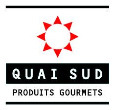 NEW LOGO QS light 2012