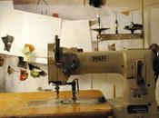 sacs Sophistico-vintage Baïta