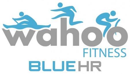 Test du cardio fréquencemètre Wahoo BlueHR compatible iPhone 4S