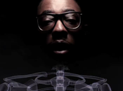 Ghostpoet Micachu Shapes Trabendo