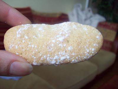 Boudoirs pour bébé....et maman!