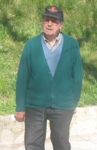 Assemblée générale de l’APPA