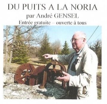 Assemblée générale de l’APPA