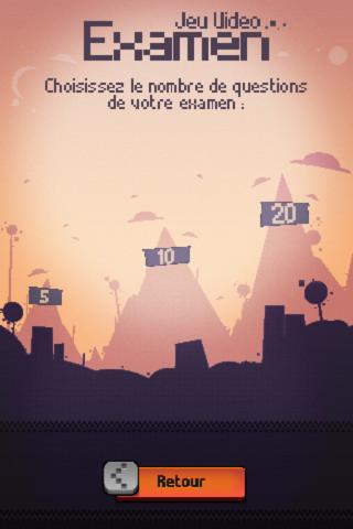 Jeu Vidéo – Quiz 80’, Atari ST, Commodore64, NES, ça vous parle? [Nouveau!]