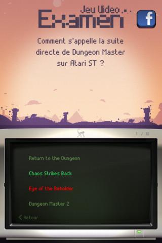 Jeu Vidéo – Quiz 80’, Atari ST, Commodore64, NES, ça vous parle? [Nouveau!]