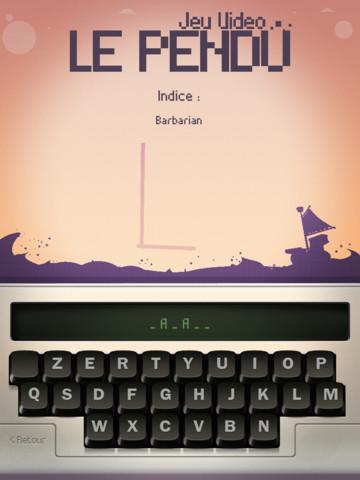 Jeu Vidéo – Quiz 80’, Atari ST, Commodore64, NES, ça vous parle? [Nouveau!]