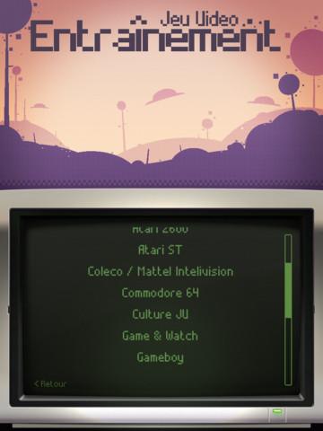 Jeu Vidéo – Quiz 80’, Atari ST, Commodore64, NES, ça vous parle? [Nouveau!]