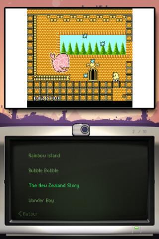 Jeu Vidéo – Quiz 80’, Atari ST, Commodore64, NES, ça vous parle? [Nouveau!]