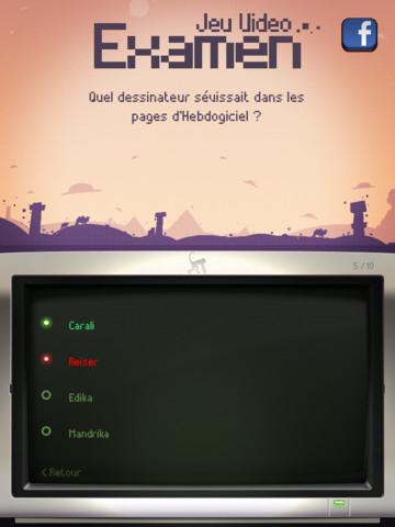 Jeu Vidéo – Quiz 80’, Atari ST, Commodore64, NES, ça vous parle? [Nouveau!]