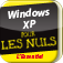 Windows XP Pour Les Nuls (AppStore Link) 