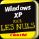 Windows Vista et Windows XP pour les nuls, débarquent sur iPhone