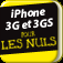 Windows Vista et Windows XP pour les nuls, débarquent sur iPhone