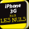 Windows Vista et Windows XP pour les nuls, débarquent sur iPhone