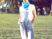 craque pour nouvelle collection Breaking Wool!