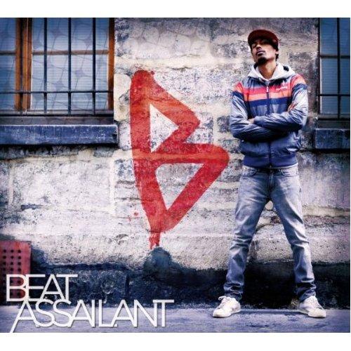 Beat Assailant ft Oxmo Puccino - Justified (MASILIA2007.FR)