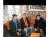 Montagne Creuse 28/04/2012