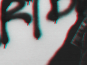 [Mixtape] Miguel Dealer Chic Vol.3