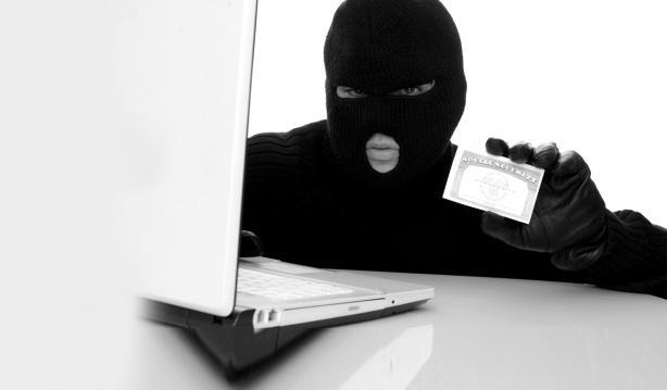 dns-changer-virus-fbi dns-changer-virus-fbi