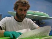 Carl Tristan glassage ponçage programme…