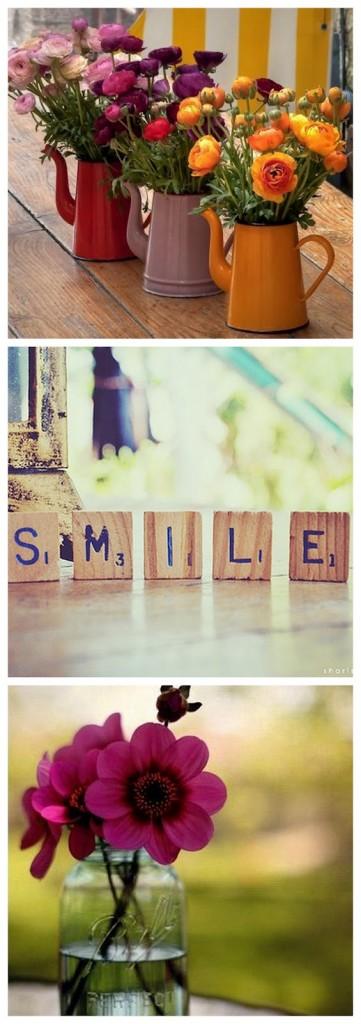 marques pages de L'Univers de Bookinwoman