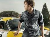 Alpine retour Sébastien Vettel peur quelques infos