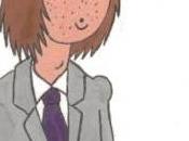 Débat (presque) imaginaire.