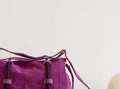 Yvonne must maroquinerie