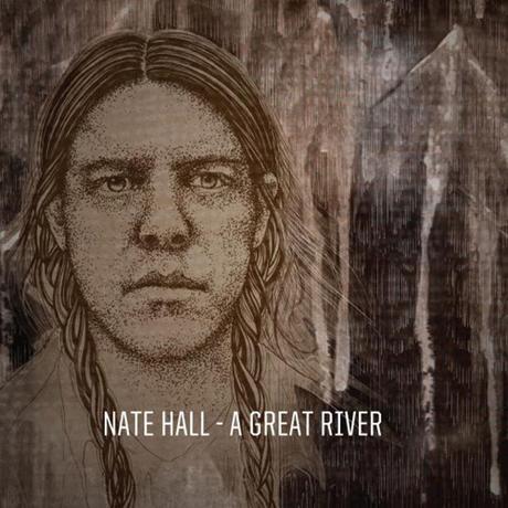 Nate Hall – « The Earth Is One Cell ».