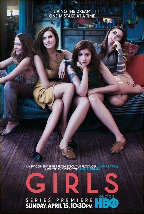 Girls_HBO_poster