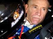 NASCAR Sprint CAPITAL CITY Richmond: Grille départ