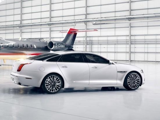 Un dock iPad pour 155 000 $...