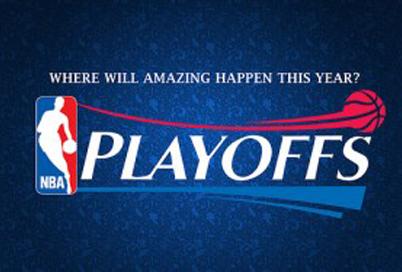 NBA: Présentation du 1er Tour des Playoffs