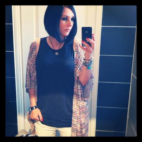 New haircut 20120427-175847.jpg