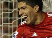 Premier League (J36) Liverpool remercie Suarez