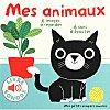 MES-ANIMAUX.jpg