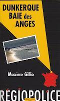 Dunkerque Baie des Anges (Maxime Gillio)