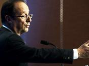 Réponse F.Bayrou, effroi Villepin, sondage