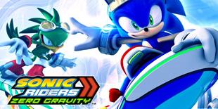 sonic_riders_soundtracks