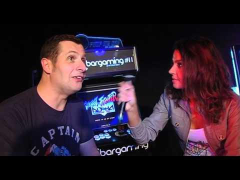 Image de prévisualisation YouTube