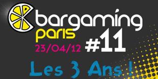 bargaming_11